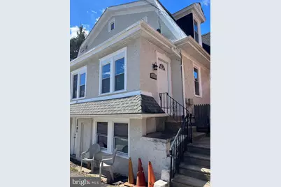 624 N York Road, Willow Grove, PA 19090 - Photo 1