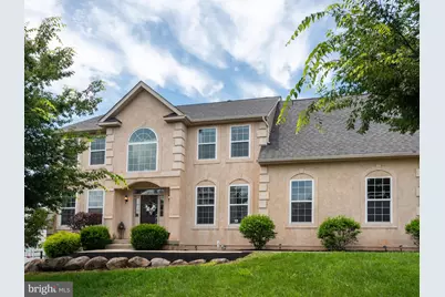 582 Championship Drive, Harleysville, PA 19438 - Photo 1