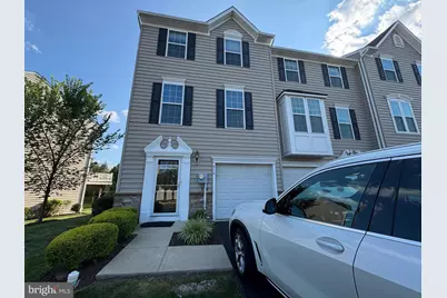 814 Susan Circle, North Wales, PA 19454 - Photo 1