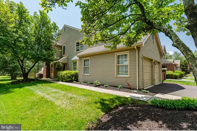 115 Bridle Lane, Ambler, PA 19002 - Photo 1