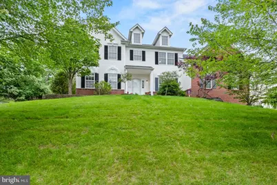 1017 Brassington Drive, Collegeville, PA 19426 - Photo 1