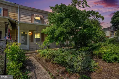 323 South Street, Pottstown, PA 19464 - Photo 1