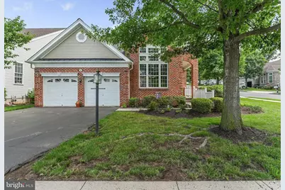 41 Thayer Way, Phoenixville, PA 19460 - Photo 1