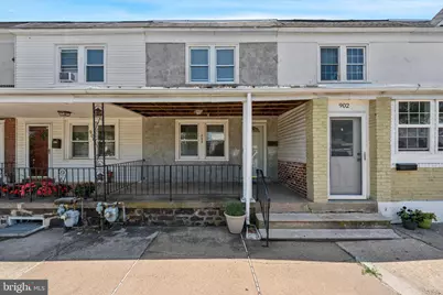 904 Haws Avenue, Norristown, PA 19401 - Photo 1