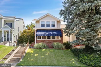 342 E 9th Avenue, Conshohocken, PA 19428 - Photo 1