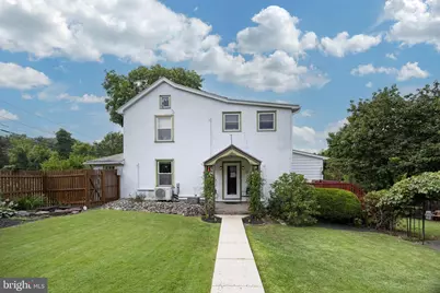 113 Big Road, Zieglerville, PA 19492 - Photo 1