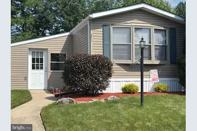 371 Woodstream Way, North Wales, PA 19454 - Photo 1