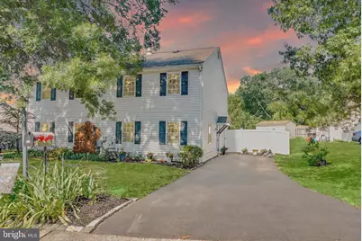 440 Indian Crest Drive, Harleysville, PA 19438 - Photo 1