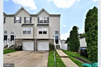 724 Cedar Lane, Norristown, PA 19401 - Photo 1