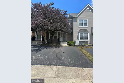 1332 Statesman, East Norriton, PA 19403 - Photo 1