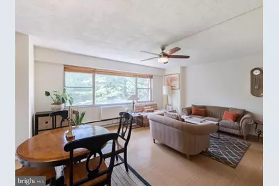 7900 Old York Road #508-B, Elkins Park, PA 19027 - Photo 1