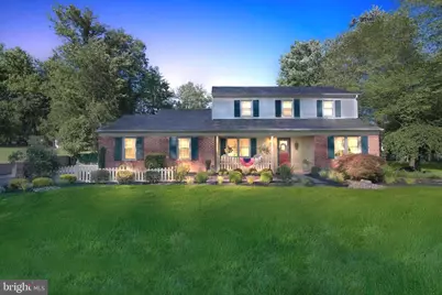 4017 Nicole Drive, Hatboro, PA 19040 - Photo 1