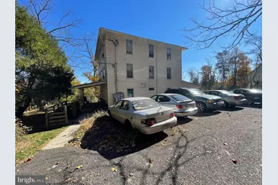 113 Fulmer Road #4, Perkiomenville, PA 18074 - Photo 1