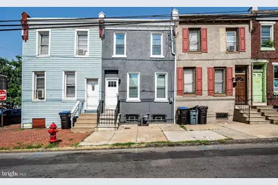 703 Arch Street, Norristown, PA 19401 - Photo 1