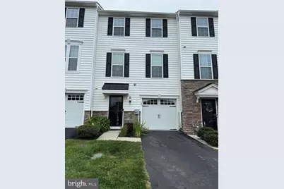 147 Old Cedarbrook Road #26, Wyncote, PA 19095 - Photo 1
