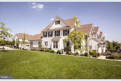 386 Joshua Tree Drive, Collegeville, PA 19426 - Photo 1