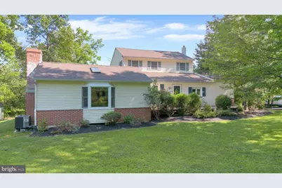 104 Meng Road, Schwenksville, PA 19473 - Photo 1