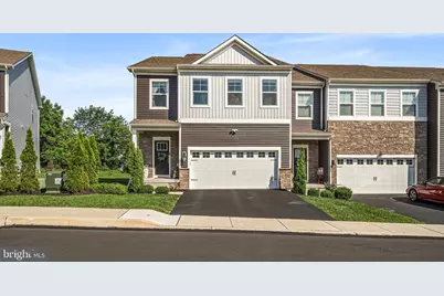 43 Hummingbird Lane, Phoenixville, PA 19460 - Photo 1