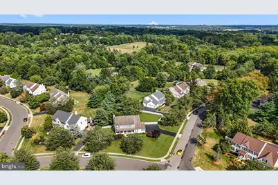 1211 Lady Violet Drive, Ambler, PA 19002 - Photo 1