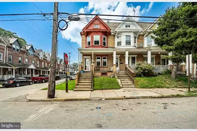 201 Chain Street, Norristown, PA 19401 - Photo 1