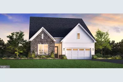 229 Hooper Drive #271, Ambler, PA 19002 - Photo 1