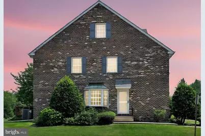 237 Militia Court #17, Collegeville, PA 19426 - Photo 1