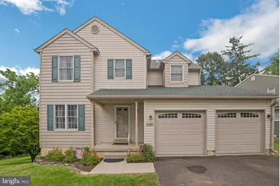 1049 Ryans Circle, Glenside, PA 19038 - Photo 1