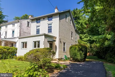 7834 Old York Road, Elkins Park, PA 19027 - Photo 1