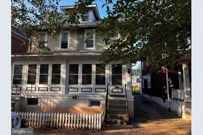 1155 South Street, Pottstown, PA 19464 - Photo 1