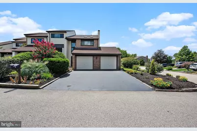 2803 Jefferson Court, Ambler, PA 19002 - Photo 1