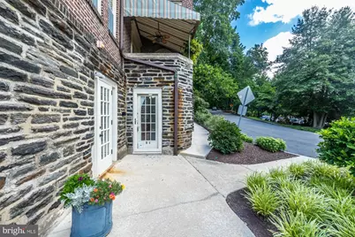 212 Idris Road #Z-1, Merion Station, PA 19066 - Photo 1