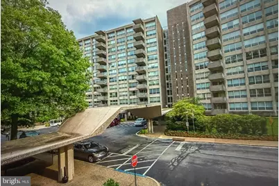 1001 City Avenue #E-212, Wynnewood, PA 19096 - Photo 1