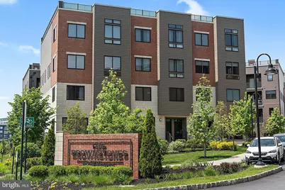 606 Lakeview Court, King of Prussia, PA 19406 - Photo 1