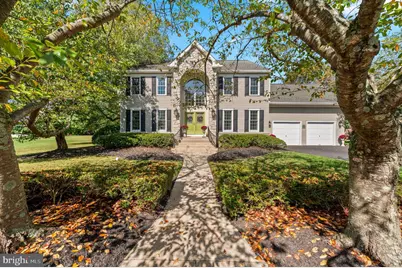 272 Mallard Drive E, North Wales, PA 19454 - Photo 1