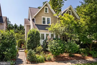 112 Kenilworth Road, Merion Station, PA 19066 - Photo 1