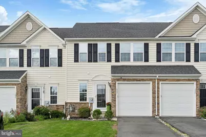 222 Tulip Lane, Gilbertsville, PA 19525 - Photo 1