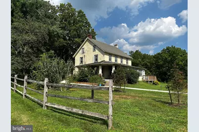 1239 Salford Street #2, Harleysville, PA 19438 - Photo 1