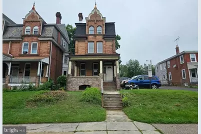 557 Haws Avenue, Norristown, PA 19401 - Photo 1