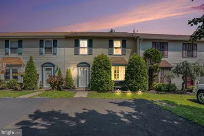 49 Loggers Mill Road, Horsham, PA 19044 - Photo 1