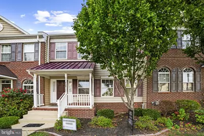 2148 Danville Drive, Pennsburg, PA 18073 - Photo 1