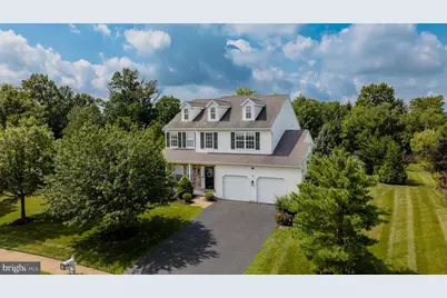 1303 Grayson Drive, Souderton, PA 18964 - Photo 1