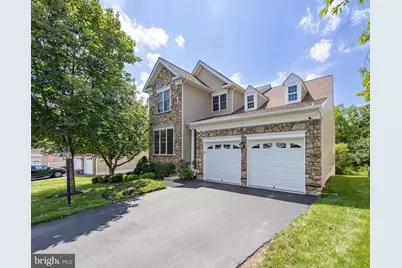 125 Sloan Road, Phoenixville, PA 19460 - Photo 1