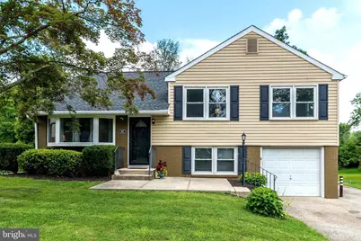 3107 North Wales Road, East Norriton, PA 19403 - Photo 1