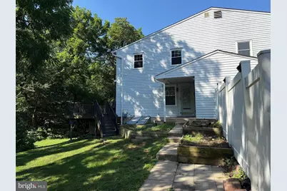 142 Stony Creek Avenue, Lansdale, PA 19446 - Photo 1