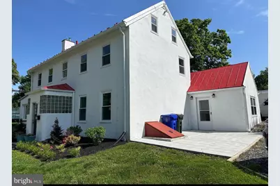 225 Old Soldiers Unit B Road, Cheltenham, PA 19012 - Photo 1