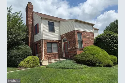 331 Norris Hall #331, Eagleville, PA 19403 - Photo 1