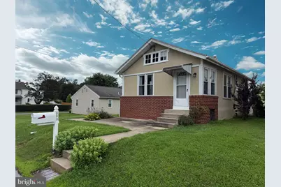 332 Gay Street, Royersford, PA 19468 - Photo 1