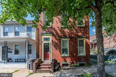 151 Chestnut Street, Pottstown, PA 19464 - Photo 1