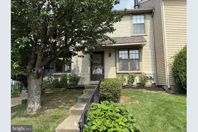 402 Hopkins Court, North Wales, PA 19454 - Photo 1