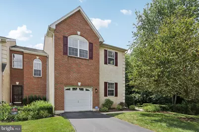 929 Shenkle Drive, Collegeville, PA 19426 - Photo 1